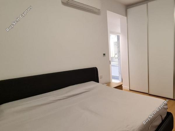 3 bedroom apartment for sale agios athanasios limassol 1136640 image 16627108