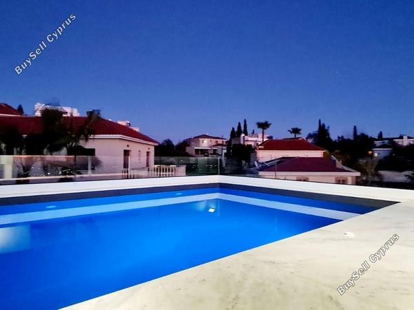 3 bedroom apartment for sale agios athanasios limassol 1136640 image 16627110