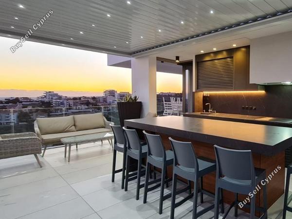 3 bedroom apartment for sale agios athanasios limassol 1136640 image 16627112