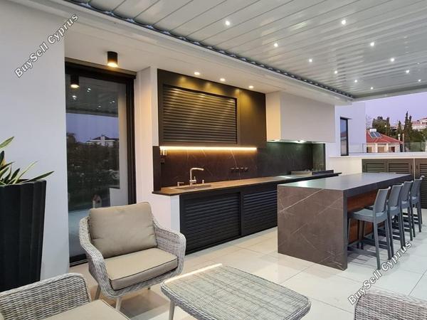 3 bedroom apartment for sale agios athanasios limassol 1136640 image 16627113
