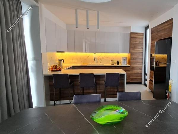 3 bedroom apartment for sale agios athanasios limassol 1136640 image 16627115