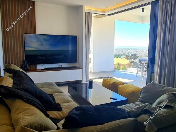 3 bedroom apartment for sale agios athanasios limassol 1136640 image 16627118
