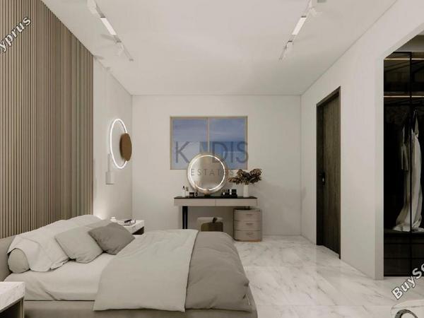 3 bedroom apartment for sale agios dometios nicosia 1258640 image 5829798