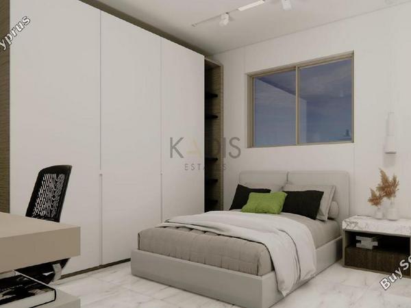 3 bedroom apartment for sale agios dometios nicosia 1258640 image 5829801