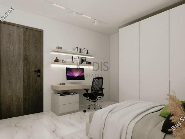3 bedroom apartment for sale agios dometios nicosia 1258640 image 5829804