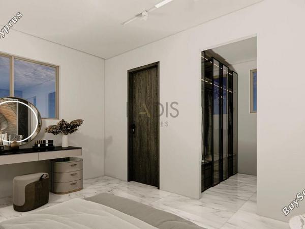 3 bedroom apartment for sale agios dometios nicosia 1258640 image 5829806