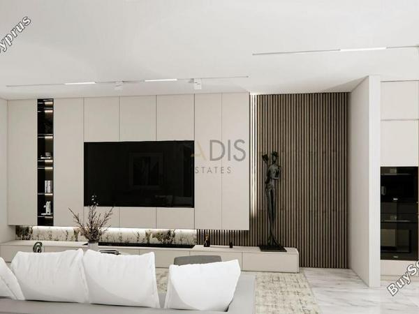 3 bedroom apartment for sale agios dometios nicosia 1258640 image 5829821