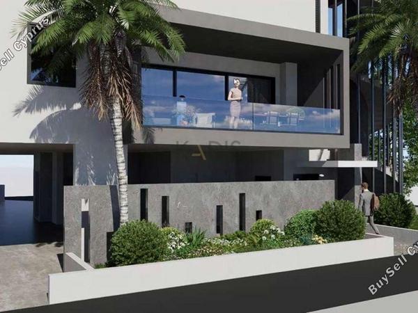 3 bedroom apartment for sale agios dometios nicosia 1258640 image 5829825