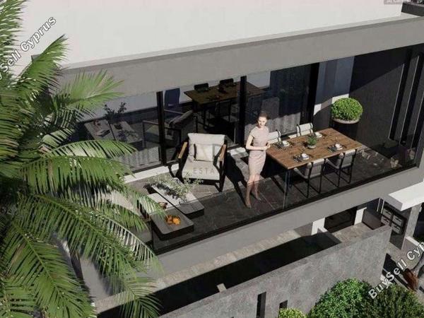 3 bedroom apartment for sale agios dometios nicosia 1258640 image 5829827