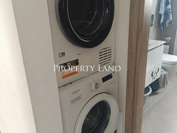 3 bedroom apartment for sale aradippou larnaca 8531640 image 16237733