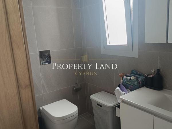 3 bedroom apartment for sale aradippou larnaca 8531640 image 16237735
