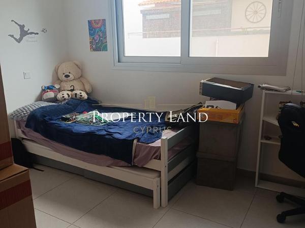 3 bedroom apartment for sale aradippou larnaca 8531640 image 16237741