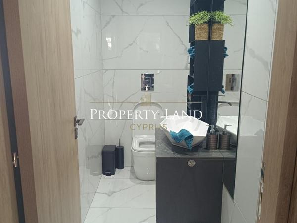 3 bedroom apartment for sale aradippou larnaca 8531640 image 16237745