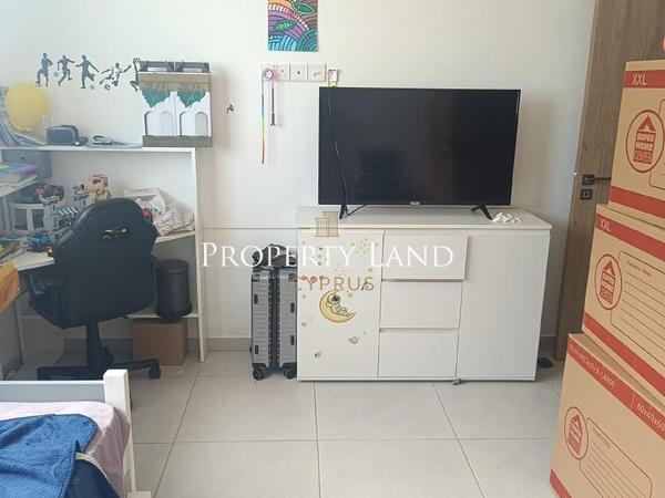 3 bedroom apartment for sale aradippou larnaca 8531640 image 16237748