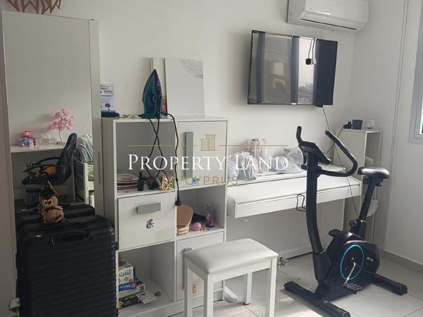 3 bedroom apartment for sale aradippou larnaca 8531640 image 16237754