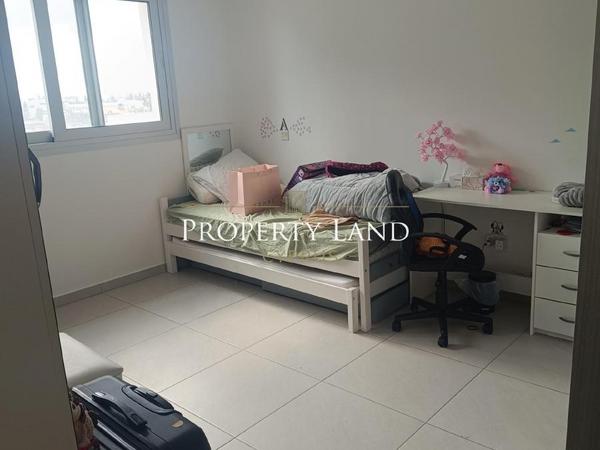 3 bedroom apartment for sale aradippou larnaca 8531640 image 16237756