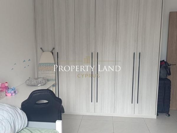 3 bedroom apartment for sale aradippou larnaca 8531640 image 16237759