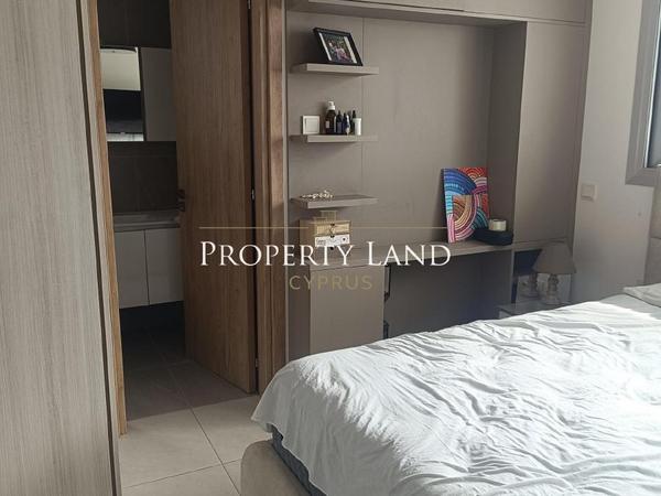3 bedroom apartment for sale aradippou larnaca 8531640 image 16237765