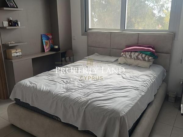 3 bedroom apartment for sale aradippou larnaca 8531640 image 16237767