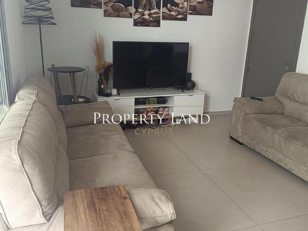 3 bedroom apartment for sale aradippou larnaca 8531640 image 16237770