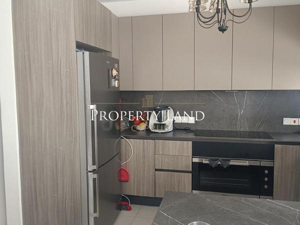 3 bedroom apartment for sale aradippou larnaca 8531640 image 16237772