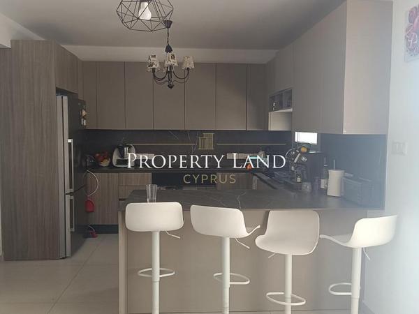 3 bedroom apartment for sale aradippou larnaca 8531640 image 16237775