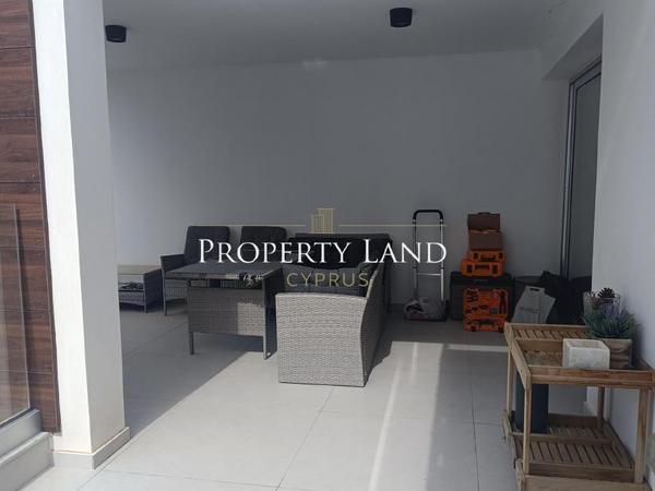 3 bedroom apartment for sale aradippou larnaca 8531640 image 16237777