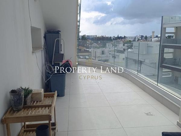 3 bedroom apartment for sale aradippou larnaca 8531640 image 16237778