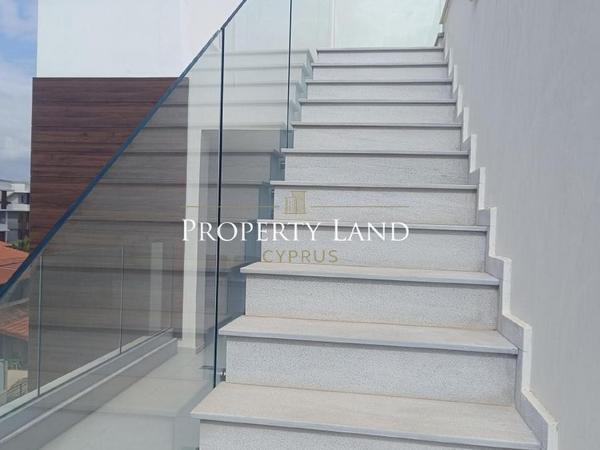 3 bedroom apartment for sale aradippou larnaca 8531640 image 16237780