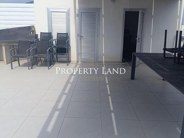 3 bedroom apartment for sale aradippou larnaca 8531640 image 16237784