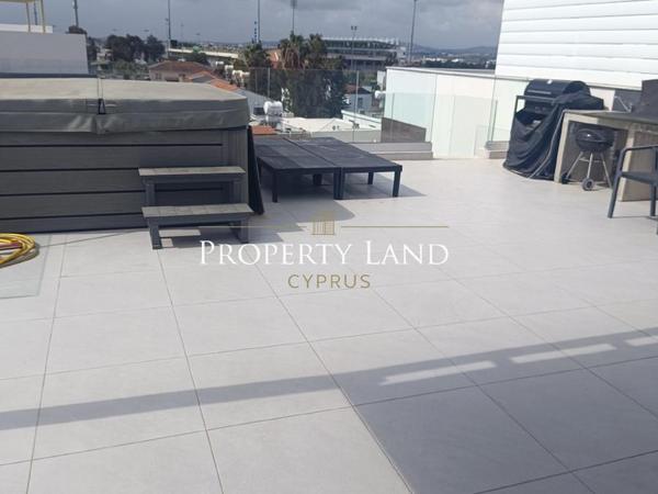 3 bedroom apartment for sale aradippou larnaca 8531640 image 16237788
