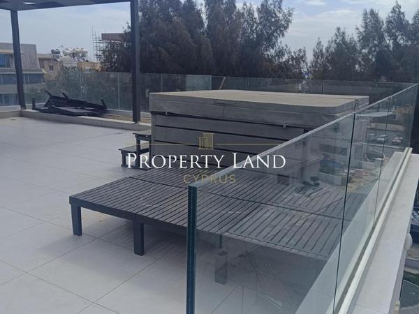 3 bedroom apartment for sale aradippou larnaca 8531640 image 16237792