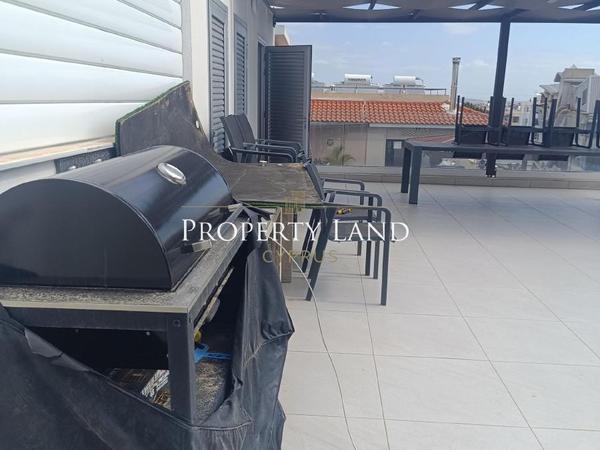 3 bedroom apartment for sale aradippou larnaca 8531640 image 16237796