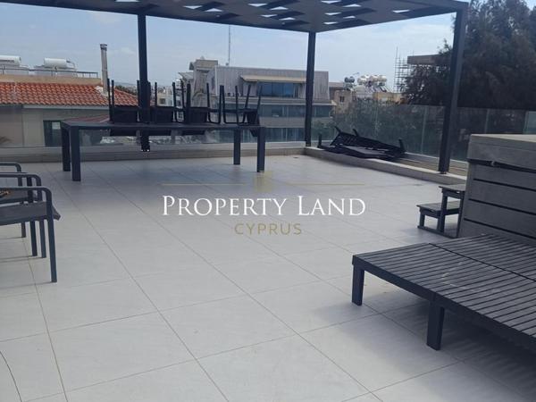 3 bedroom apartment for sale aradippou larnaca 8531640 image 16237800