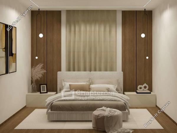 3 bedroom apartment for sale egkomi nicosia 8346640 image 14668842
