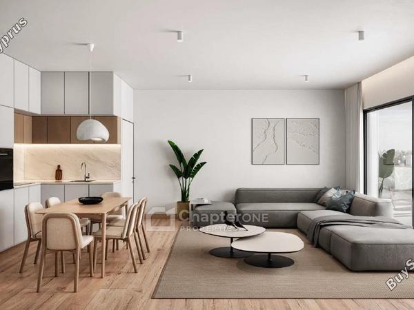 3 bedroom apartment for sale egkomi nicosia 8346640 image 14668844