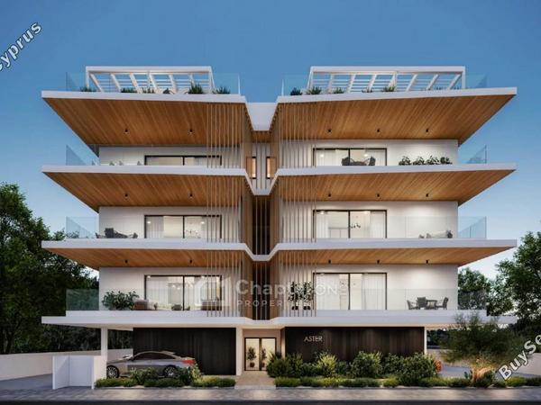 3 bedroom apartment for sale egkomi nicosia 8346640 image 14898344