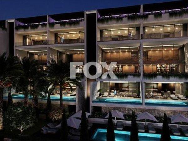 3 bedroom apartment for sale germasogeia limassol 1158640 image 10425763