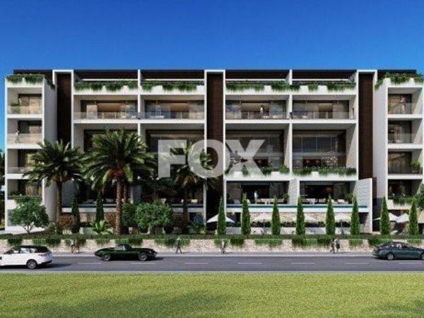 3 bedroom apartment for sale germasogeia limassol 1158640 image 10425766
