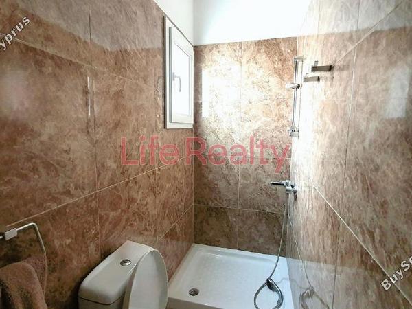 3 bedroom apartment for sale germasogeia limassol 1501640 image 15998349