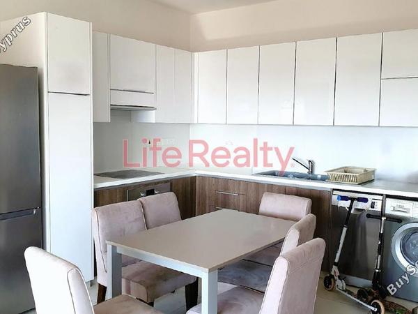 3 bedroom apartment for sale germasogeia limassol 1501640 image 15998350