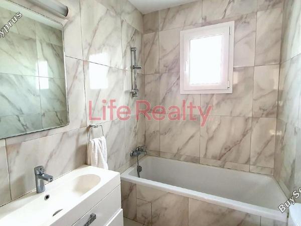 3 bedroom apartment for sale germasogeia limassol 1501640 image 15998351