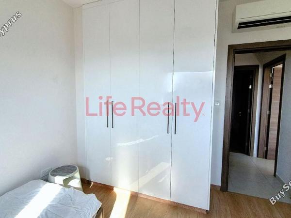 3 bedroom apartment for sale germasogeia limassol 1501640 image 15998353