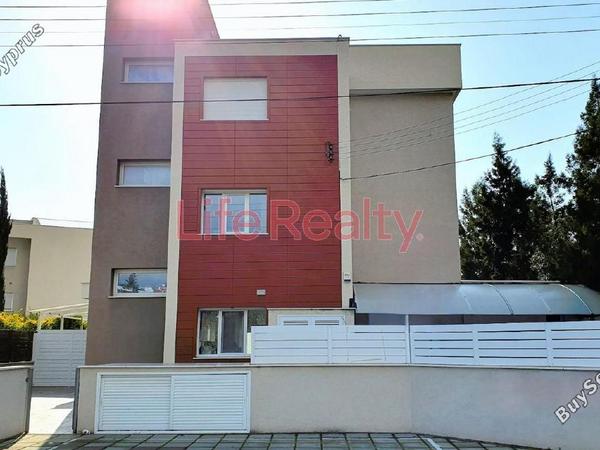 3 bedroom apartment for sale germasogeia limassol 1501640 image 15998354