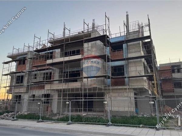 3 bedroom apartment for sale livadia larnacas larnaca 8076640 image 14126717