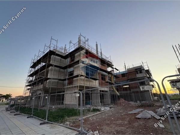 3 bedroom apartment for sale livadia larnacas larnaca 8076640 image 14126718