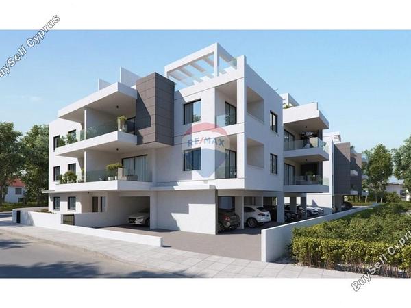 3 bedroom apartment for sale livadia larnacas larnaca 8076640 image 14126722