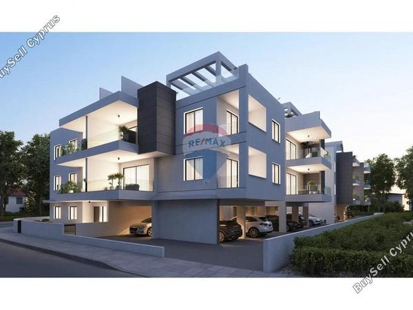 3 bedroom apartment for sale livadia larnacas larnaca 8076640 image 14126723