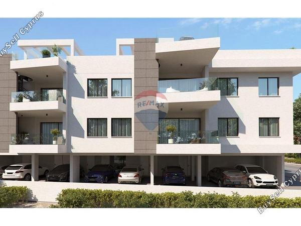 3 bedroom apartment for sale livadia larnacas larnaca 8076640 image 14126725