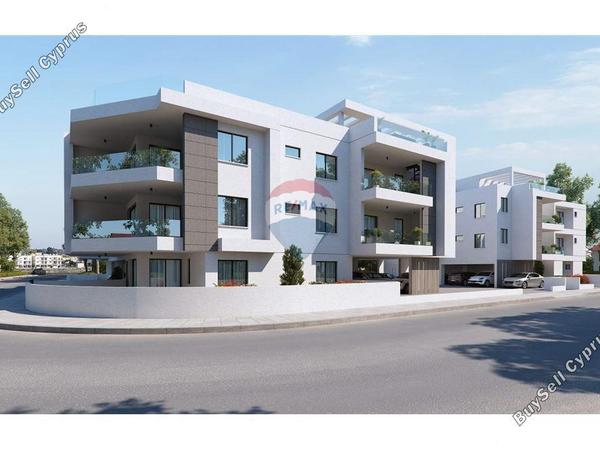 3 bedroom apartment for sale livadia larnacas larnaca 8076640 image 14126726